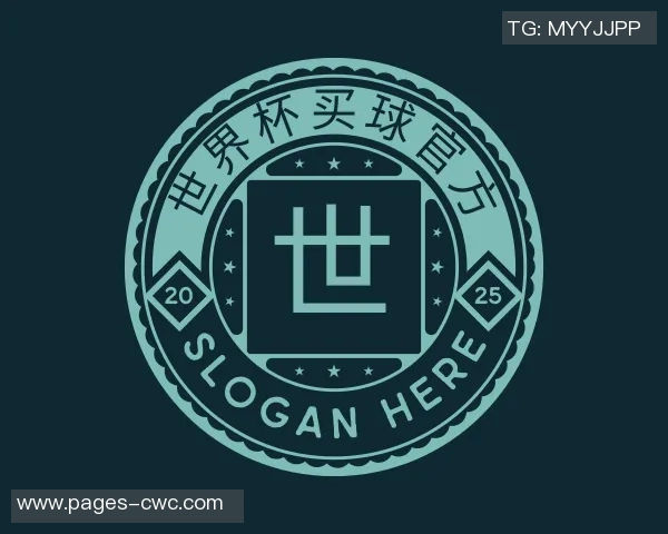 BLG战队灵活性引发热议玩家对战术调整的看法分析