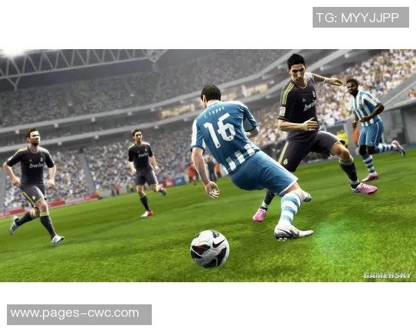 实况足球2013游戏退出问题解析及解决方案分享