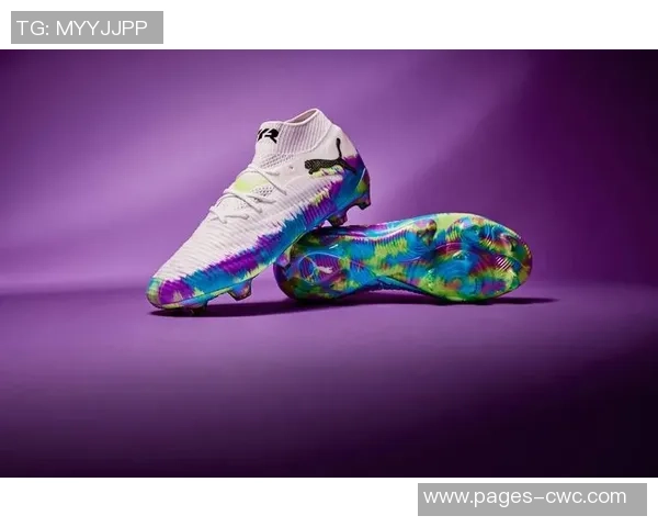 彪马鸳鸯足球鞋价格分析及购买建议让你轻松选择心仪款式 彪马鸳鸯足球鞋价格分析及购买建议让你轻松选择心仪款式