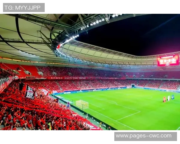 探索历史上最大足球比分的精彩瞬间与背后故事