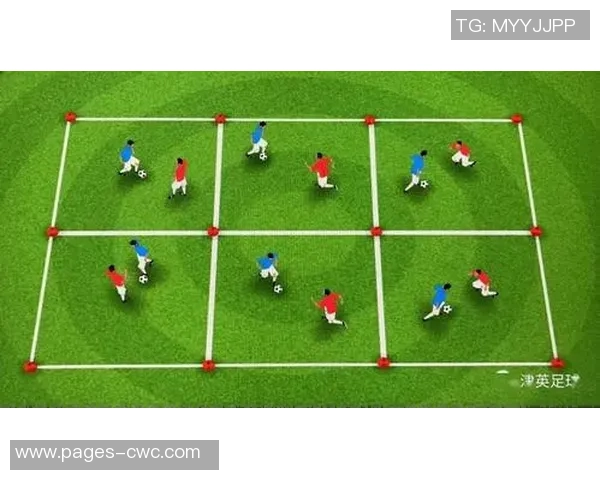 探索足球训练的科学与技巧提升运动员综合素质的有效方法