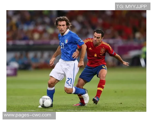 朱晓雨带你领略天下足球的魅力与激情,畅谈赛场内外的故事与精彩瞬间 朱晓雨带你领略天下足球的魅力与激情,畅谈赛场内外的故事与精彩瞬间