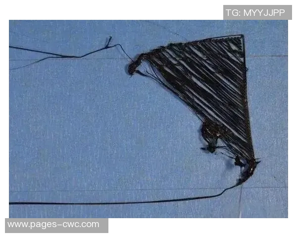 新手足球训练计划全面指南助你快速提升球技与比赛水平